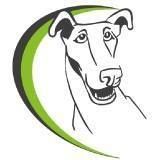 Complexe Canin du Saguenay, Chicoutimi, QC opening hours