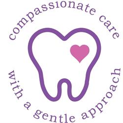 Muskoka Gentle Dental, Utterson, ON opening hours