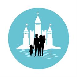 Scarborough Family Worship Centre, opening hours