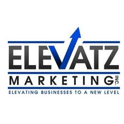 Elevatz Marketing Inc., Dartmouth, NS opening hours