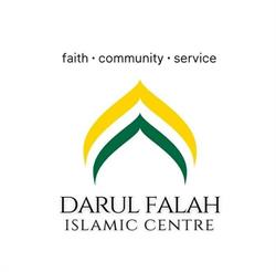 Darul Falah Islamic Center, Regina, SK opening hours