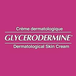 Glycerodermine, Boucherville, QC opening hours