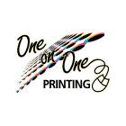 One on One Printing, Parry Sound, ON opening hours