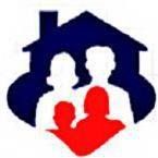 Helpful Care In-Home Services, Richmond Hill, ON opening hours