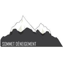 Sommet Déneigement, Mont-Saint-Hilaire, QC opening hours