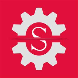 Shirmen Machine Inc, Markham, ON opening hours