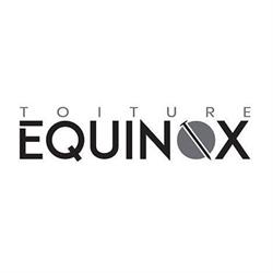 Toiture Equinox, Mont-Saint-Hilaire, QC opening hours