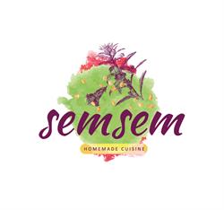 Semsem, Ottawa, ON opening hours