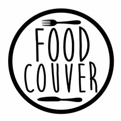 Foodcouver, Vancouver, BC opening hours