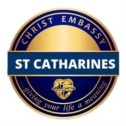 Christ Embassy St. Catharines, opening hours