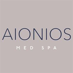 Aionios Med Spa, Toronto, ON opening hours