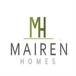 Mairen Homes, Calgary, AB opening hours