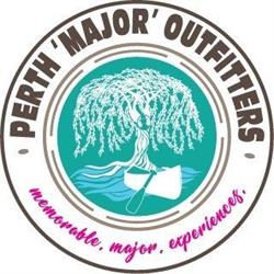 Perth Outfitters, opening hours