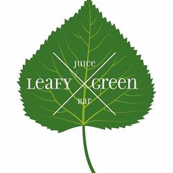 Leafy Green Juice Bar, Scarborough, ON opening hours