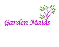 Garden Maids, Victoria, BC opening hours