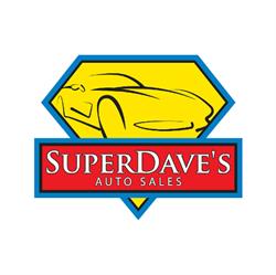 Super Dave's Auto Sales, Dartmouth, NS opening hours