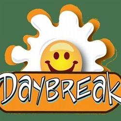 Daybreak, Cobourg, ON opening hours
