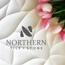 Northern Tile & Stone Ltd., Prince George, BC opening hours