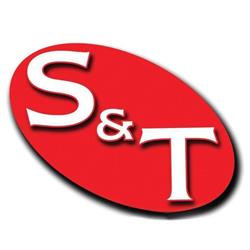 S & T Energy Services Ltd, Bonnyville, AB opening hours