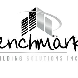 Benchmark Building Solutions Inc., Etobicoke, ON opening hours
