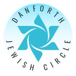 Danforth Jewish Circle, Toronto, ON opening hours