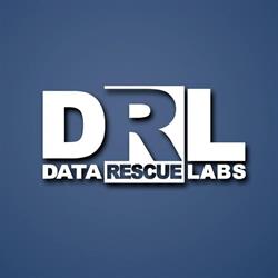 Data Rescue Labs Inc, Mississauga, ON opening hours