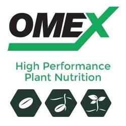 Omex Canada, Oak Bluff, MB opening hours