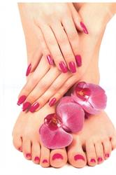 Vista Nails & Spa, Calgary, AB opening hours
