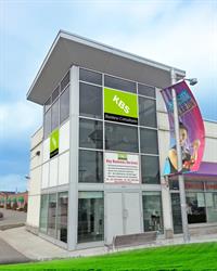 Key Business Services, Toronto, ON opening hours