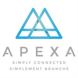 APEXA Corp., Toronto, ON opening hours