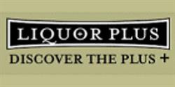 Liquor Plus - Duncan, opening hours