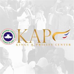 RCCG Kings And Priests Centre, Winnipeg, MB opening hours