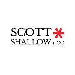 Scott Shallow Real Estate, Toronto, ON opening hours