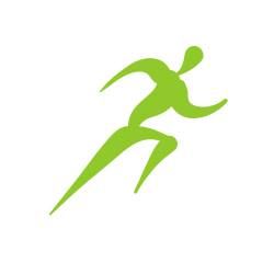 Biodesign Prosthetics & Orthotics Inc., Brantford, ON opening hours