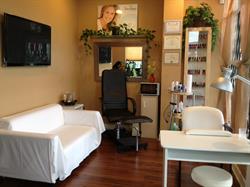 Ironwood (Steveston) Medi Spa - Massage Richmond, opening hours