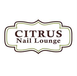 Citrus Nail Lounge, Port Moody, BC opening hours