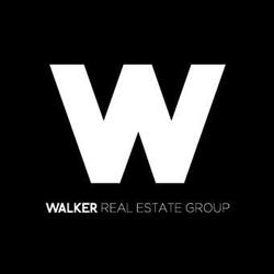 Walker Real Estate Group - Re/max, Ottawa, ON opening hours