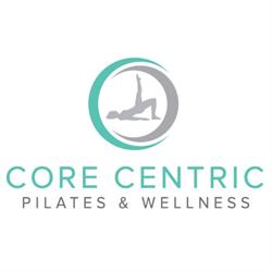 Core Centric, Winnipeg, MB opening hours
