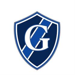 Guardian Real Estate Management Inc, Sarnia, ON opening hours