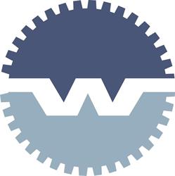Westcoast Auto Repairs, Burnaby, BC opening hours