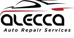 Alecca Auto-Services Ltd., Mississauga, ON opening hours