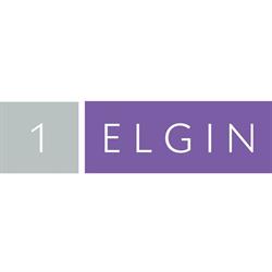 1 Elgin Restaurant, Ottawa, ON opening hours