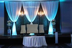 DREAM Wedding LTD, Markham, ON opening hours