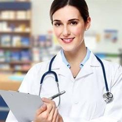 Valor Health, Windsor, ON opening hours