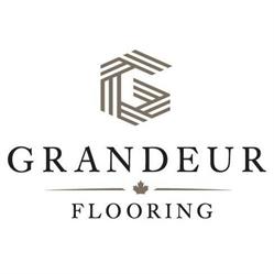 Grandeur Flooring - Hardwood Division, Mississauga, ON opening hours