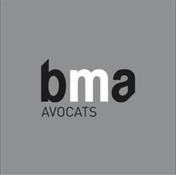 BMA Avocats, Québec, QC opening hours