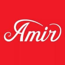 Restaurant Amir, Salaberry-de-Valleyfield, QC opening hours