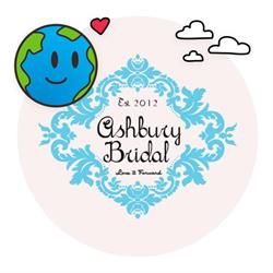 Ashbury Bridal Couture, Kelowna, BC opening hours