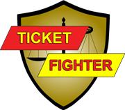Ticket Fighter Kingston, opening hours