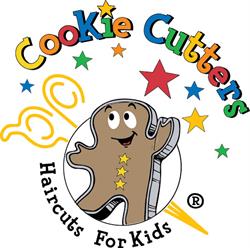 Cookie Cutters Haircuts for Kids, Ottawa, ON opening hours